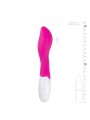 EasyToys Blossom Vibrator - Roze