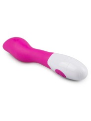 EasyToys Blossom Vibrator - Roze