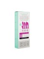 EasyToys Blossom Vibrator - Roze