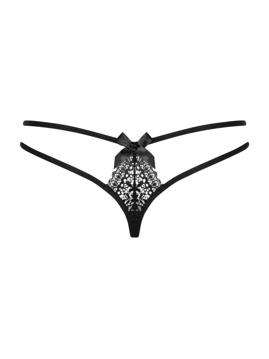 Obsessive - Kanten string Intensa