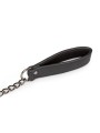 Easytoys Fetish - collar with leash