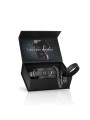 Easytoys Fetish - collar with leash