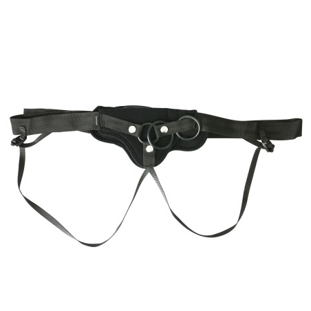 Sportsheets - Divine Diva Size Strap-On