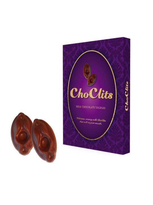 Choclits