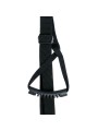 Easytoys Fetish - Leg & Bum Support Over The Door Swing