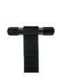 Easytoys Fetish - Leg & Bum Support Over The Door Swing