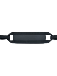 Easytoys Fetish - Leg & Bum Support Over The Door Swing
