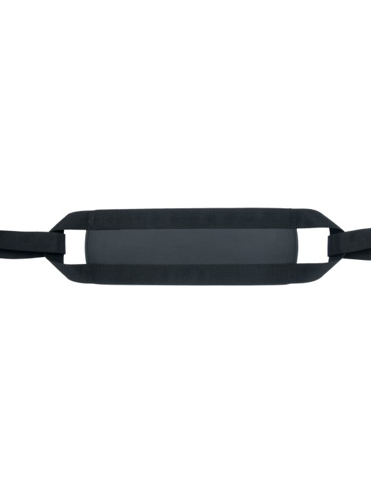 Easytoys Fetish - Leg & Bum Support Over The Door Swing