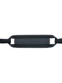 Easytoys Fetish - Leg & Bum Support Over The Door Swing