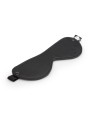 Easytoys Fetish - Bondage Kit - Handcuffs, ankle cuffs & eye mask