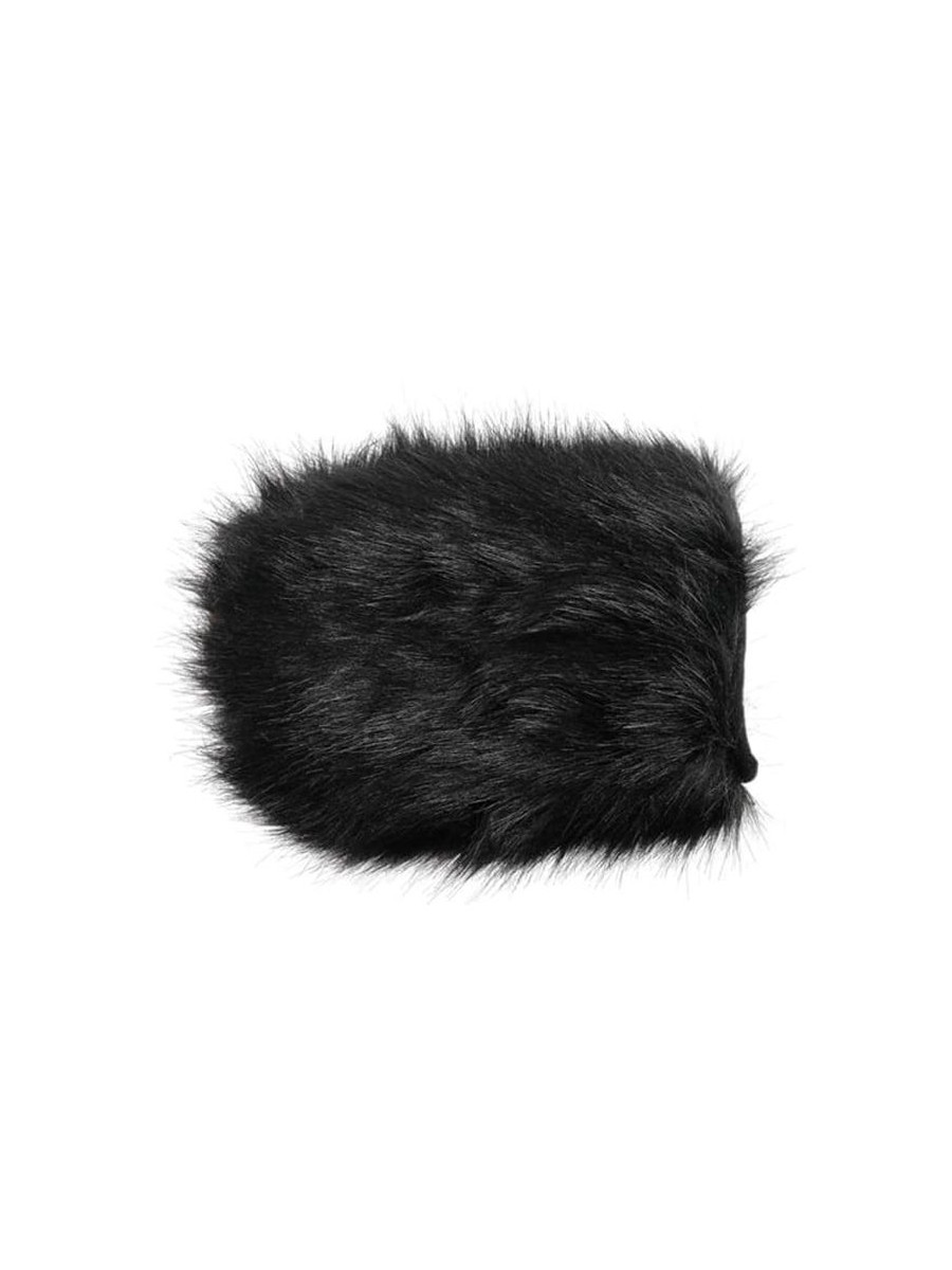 Sportsheets - Spiked Sensory Mitt