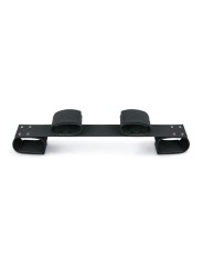 Easytoys Fetish - Bondage Bar - Pols- en Enkelboeien