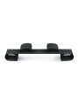 Easytoys Fetish - Bondage Bar - Pols- en Enkelboeien
