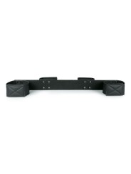 Easytoys Fetish - Bondage Bar - Pols- en Enkelboeien