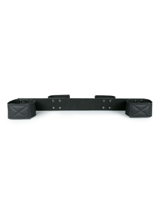 Easytoys Fetish - Bondage Bar - Pols- en Enkelboeien