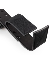 Easytoys Fetish - Bondage Bar - Pols- en Enkelboeien