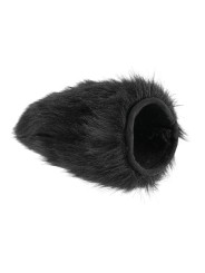 Sportsheets - Spiked Sensory Mitt