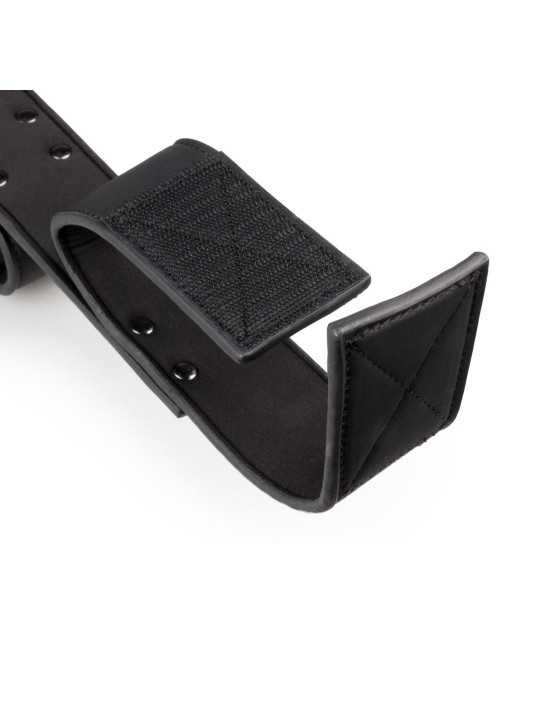 Easytoys Fetish - Bondage Bar - Pols- en Enkelboeien