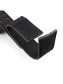 Easytoys Fetish - Bondage Bar - Pols- en Enkelboeien