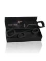 Easytoys Fetish - Bondage Bar - Pols- en Enkelboeien