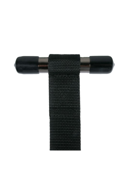 Easytoys Fetish - Over the Door Wrist Cuffs