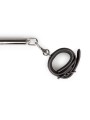 Easytoys Fetish - Expander Spreader Bar and Cuffs Set
