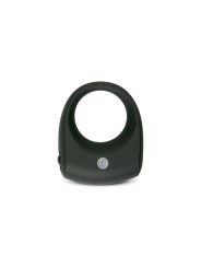 Vivid Cock Ring