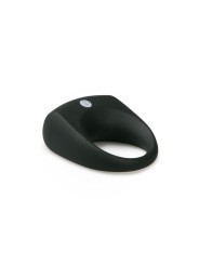 Vivid Cock Ring