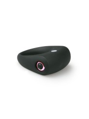 Vivid Cock Ring