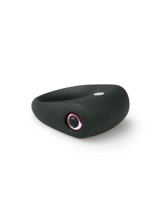 Vivid Cock Ring