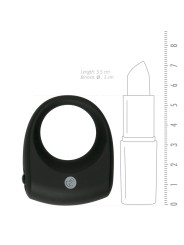 Vivid Cock Ring