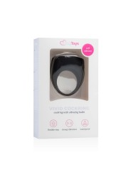 Vivid Cock Ring