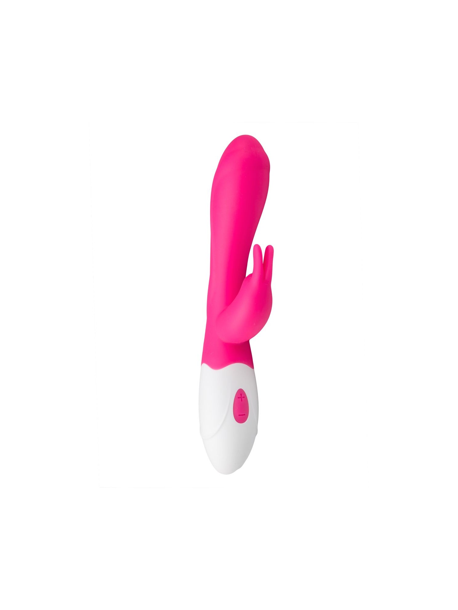 Ascella Vibe Rabbit Vibrator