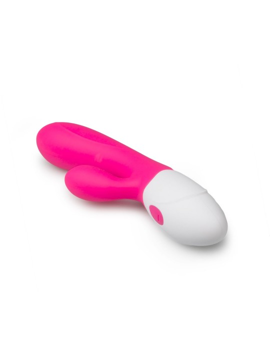 Aurora Vibe Rabbit Vibrator