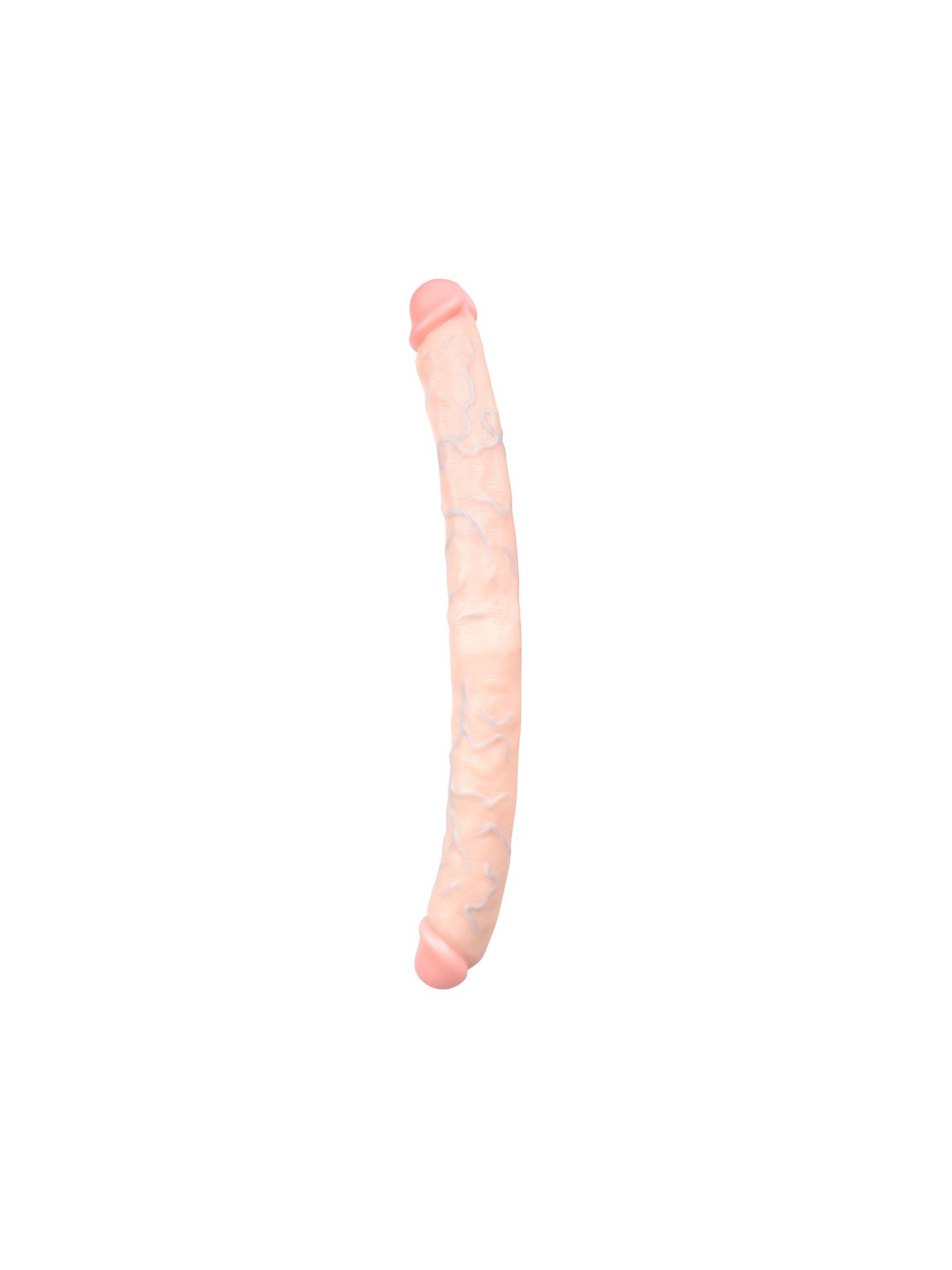 50 cm Double Dildo