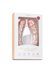 50 cm Double Dildo