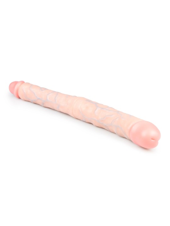 50 cm Double Dildo