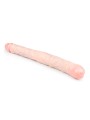 50 cm Double Dildo