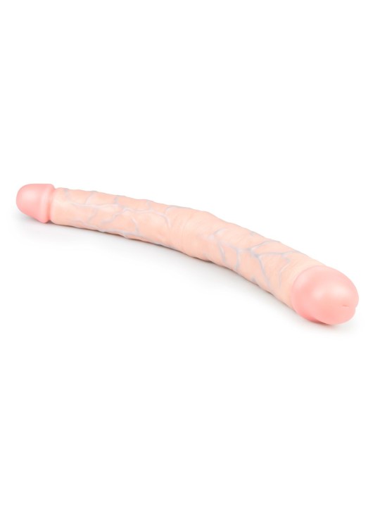 50 cm Double Dildo
