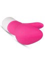 Petite Piper G-spot Vibrator - Pink