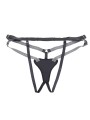 Sportsheets - Aurora High Waisted Strap On