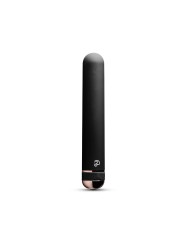 Supreme Vibe Vibrator - Zwart