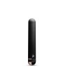 Supreme Vibe Vibrator - Zwart