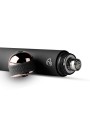 Supreme Vibe Vibrator - Zwart