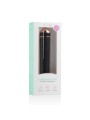 Supreme Vibe Vibrator - Zwart