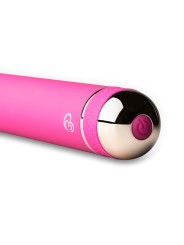 Supreme Vibe Vibrator - Roze