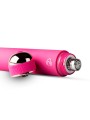 Supreme Vibe Vibrator - Roze