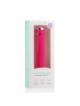 Supreme Vibe Vibrator - Roze