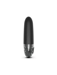 Mystim - Sleak Freak eStim Vibrator Zwart