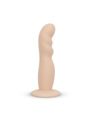 Easytoys Fetish - Strap-on Dildo with Harness - Realistic